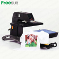 FREESUB Best Sublimation Printer Machine zum Verkauf